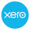 Xero