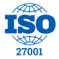 ISO 27001