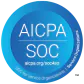 SOC 2