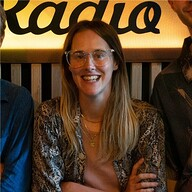 Natalie Davies