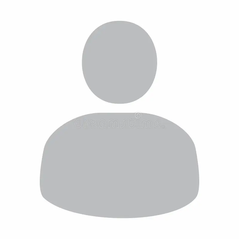 Navdeep Yadav, Senior Product Manager