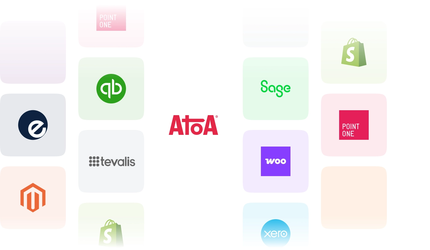Logos