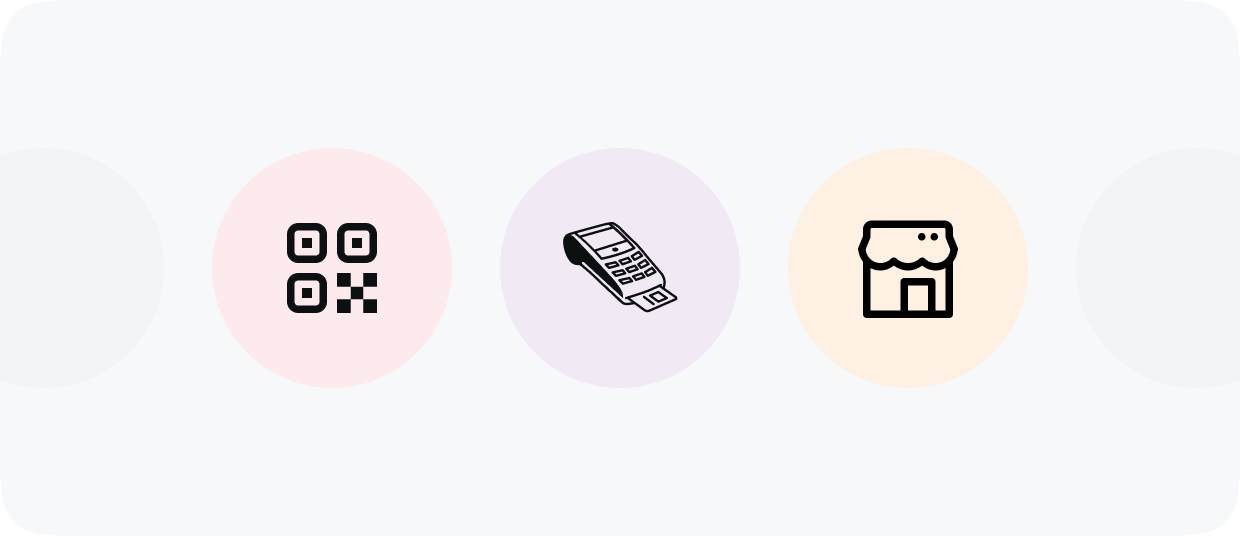 Payment links