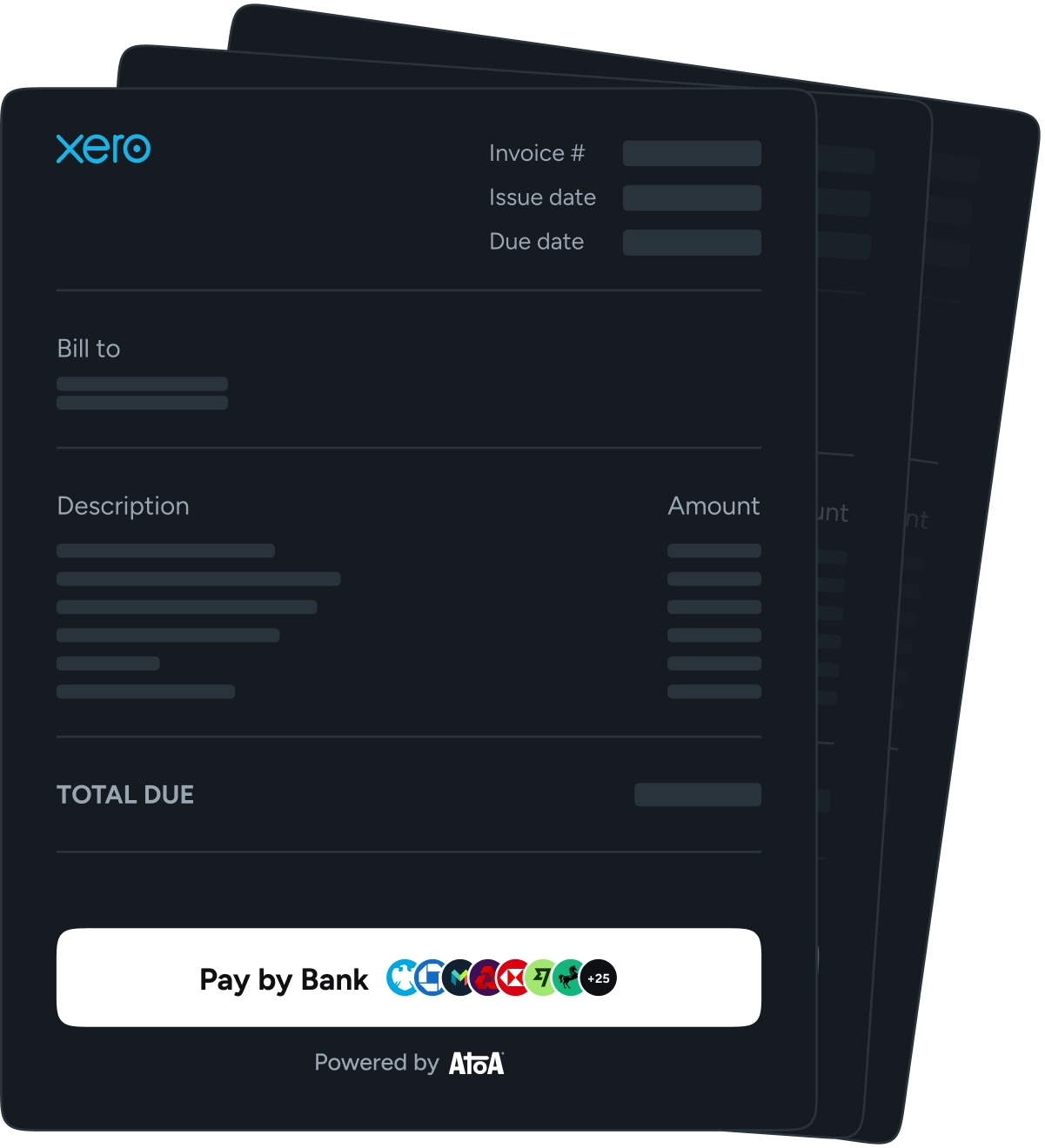 Xero Banner (1)