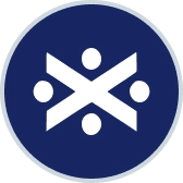 Bank of Scotland logo