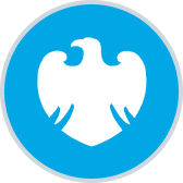 Barclays logo