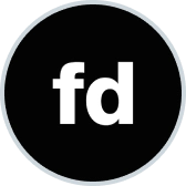 first direct logo