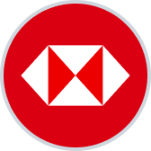 HSBC logo