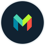 Monzo logo