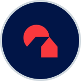 Nationwide Building Society logo