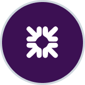 RBS Bankline logo