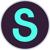 Starling Bank icon