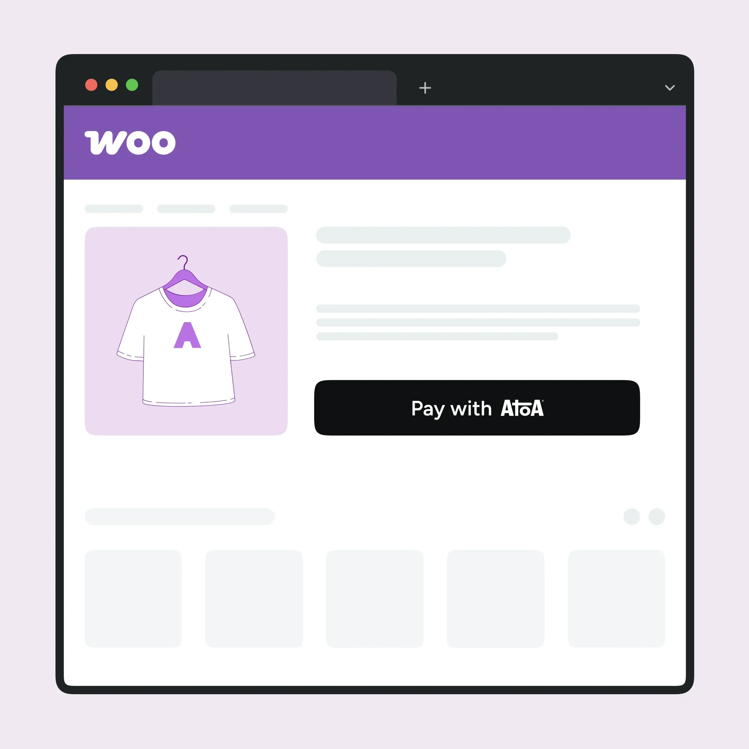 WooCommerce Payment Gateway Alternatives to Stripe